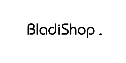 BladiShop